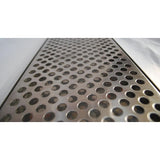 Counter Top Drip Trays V225-4468