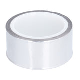 Aluminum Foil Tape Sealing Refrigerator Pipes Waterproof Fireproof High Temperature Resistant Tape V1294-YM0710-3114210091011