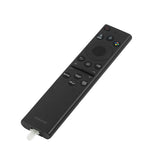 Samsung Smart TV Remote Control BN59-01386B