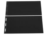 2PCS Beeswax Press Sheets 5.4mm Silicone Flexible Beeswax Foundation Sheet Beekeeper Equipment for V1294-YM0901-3111240309312