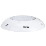 18W 159LED Swimming Pool Light IP68 Waterproof Remote Control Decorative Lamps AC12V V1294-YM0901-3119200049411