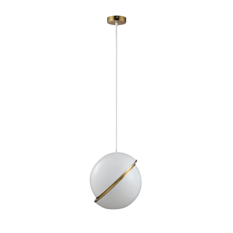 Padgett Pendant Light - Small V558-LL002PL124S