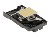 Replaceable Print Head Rust Proof ABS Printhead for L801 L800 L805 L801 TX650 R290 T50 R330 V1294-YM0717-3113220197911