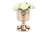 Rose Table Light 3 Light Colors Rechargeable Touch Control Stepless Dimming Artificial Flower Desk V1294-YM0901-3119240103111
