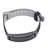 Smart Bracelet Activity Fitness Wellness Tracker Step Counting Sleep Detection Multi Motion Modes S3 V1294-YM0901-3115250055311