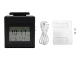 Smart Fragrance Diffuser Automatic Scent Machine for Home Bluetooth APP Control 100ml Capacity V1294-YM0901-3113250205111