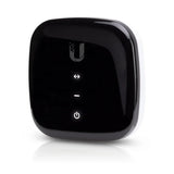 Ubiquiti UFiber Active Ethernet, Fiber to Ethernet Converter , Up to 1 V1202-V2-NHU-UF-AE