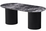 Felix Coffee Table 120x45cm V637-E683012