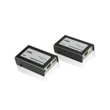 Aten VanCryst HDMI USB Extender - Up to 1080p40m 1080i60m V1202-V2-KVA-VE-803