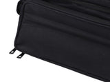 Sewing Supplies Storage Bag 2 Layers Oxford Cloth Sewing Accessories Organizer Bag with 2 Detachable V1294-YM0901-3117250131911