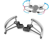 Lightweight Led Propeller Guard For Dji Mavic Air PRL-4710POD