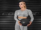 CORTEX 20kg Slam Ball V2 V572-CSST-SBLV2-20
