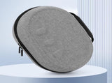Carrying Case for Meta Quest 3 Headset, Shockproof, Portable Storage Case, Repo Resistant, Hard Case V1188-MAG72-02006-1