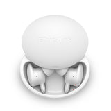 BlueAnt Pump Air EPIC - White DS-BAPUMPAIREPICWH