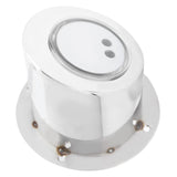 12V Infrared Induction SPA Switch for Massage Pool Accessory Swimming Pool Equipment V1294-YM0901-3111200292011
