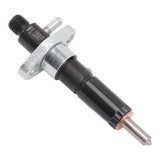 Diesel Fuel Injection Nozzle Generator Replacement Fuel Injector Single Cylinder Air Cooled Diesel V1294-YM0521-3111230051511