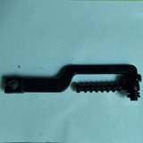 kick start assembly Motorbikestarters Parts, Aluminum Start Shaft Idler Gear Assembly Set V1370-AZ4-05935