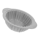 Baking - Baking supplies - Airfryer baking - Baking tray - Kitchen utensils - Baking pan - Cake V1189-WXF-260203-00307