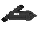 120 Mesh Drip Filter G11/2 Male Thread Disc Filter for Gardening Agriculture Greenhouse Irrigation V1294-YM0715-3111210451711