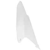 M MATI Right Side Cover Number Plate for Honda CRF150F CRF230F 2003-2014 83500-KPS-900ZA V1189-LWWAL-20260327-03558