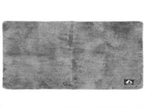 Soft Door Mat Anti Slip Absorbent Floor Rug Bedside Carpet Mat for Home Bathroom Bedroom V1294-YM0901-3112200055012