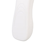 Ear Water Dryer Professional Cold Warm Air Quick Drying Portable Ear Drying Machine for Swimming V1294-YM0901-3112240051012