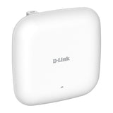 D-Link AX3000 Wi-Fi 6 AP DS-DLDBRX3000AP