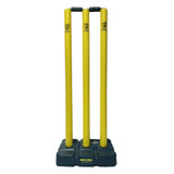Cricket Australia Rock N Roll Cricket Stumps with Bluetooth HUN1707