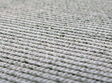 4 Grass Mat 58.5cm x 46cm for Pet Dog Potty Tray Training Toilet V274-PET-MAT-208A-X4