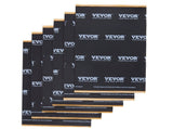Car Sound Deadening Mat, 200 mil 2.3sq.m Car Sound Dampening Material, Butyl Automotive Sound V952-GYDPZDJXJ25S9U045V0