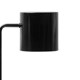 Candle Warmer Lamp Dimmable Electronic Candle Lamp Lantern with Stepless Dimmer Switch for Bedroom V1294-YM0626-3119220193512