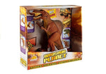 Dinosaur Planet Battery Operated Action Dinosaurs Spinosaurus V330-CREA10102221