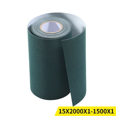 Marlow Artificial Grass Self Adhesive SG1013-15X2000-1500