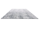 Indoor Plush Area Rugs, 1.83x2.74 m Soft Plush Carpet, FFurry Shag Area Rugs for Living Room, V952-JXZXDTSM6X9FYV2LW001V0