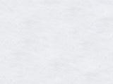 Giselle Bedding 700GSM Goose Down Feather Quilt King QUILT-GOOSE-700-K
