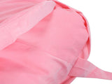 Wearable Turtle Shell Pillow Plush PP Cotton Stuffed Animal Dress Up Cushion Costume for Teens V1294-YM0901-3115250099412