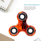 48 Pack Fidget Spinner Goodie Bag, Anxiety Stress Relief Fidget Toy Pack-Hand Spinner Party Favors V1259-DP01-I-00038