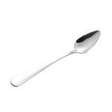 4 pieces stainless steel spoons, children's complementary food spoons, baby fruit puree V1192-DRO-0015