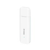 D-Link 4G LTE USB Adapter DS-DLDWM222W
