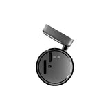 Pioneer Dash Cam FHD DS-PNVRECH120SC