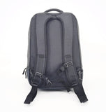 2 in 1 Backpack and Double Pannier Bag - 25L V453-ITA-BBA13903