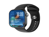 Watch 11 Pro Smartwatch with 3 Built-in AI Modelsblack V1300-WATCH-11PRO-BLACK