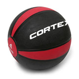 CORTEX 4kg Medicine Ball V420-MEDBALL4