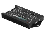 LED Light Controller Multifunctional WiFi Programmable Lamp Timing Switch Controller V1294-YM0718-3119200165611