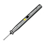 Wireless Handheld Mechanic Polishing Pen For Small Chips PRL-5749500ADE