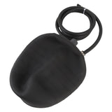 Inflatable Test Ball Pipe Plug PVC Resist Wear Sewer Test Plug High Elasticity for Detection Large V1294-YM0901-3117250046313