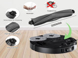 Replacement Parts Accessories for Dreame X40 Ultra Complete L40 Ultra X40 Master MOVA P10 Pro Ultra V1258-DP02-WO-675