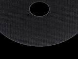 125mm 5" Cutting Disc Wheel for Angle Grinder x100 V63-768675