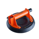 VEVOR Glass Suction Cup, 203 mm 278 kg Capacity, Vacuum Suction Cup with ABS Handle and Carry Box, V952-YXZKXPSL1J8YAA002V0