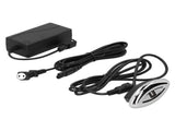 Hand Controller Household Electric Sofa Button Controller Motor Lift Actuator V1294-YM0901-3113210078812